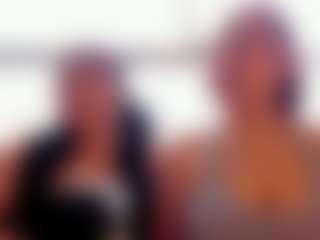 Samantha's Live Sex Cam Show