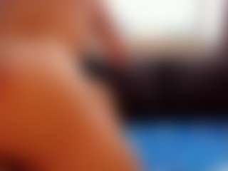 Samantha's Live Sex Cam Show