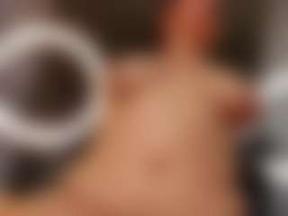 Samantha's Live Sex Cam Show