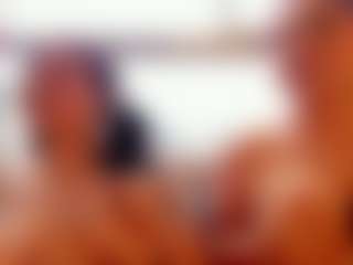 Samantha's Live Sex Cam Show
