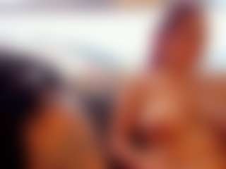 Samantha's Live Sex Cam Show