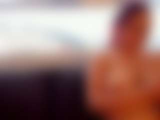 Samantha's Live Sex Cam Show