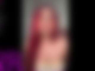 Samantha's Live Sex Cam Show