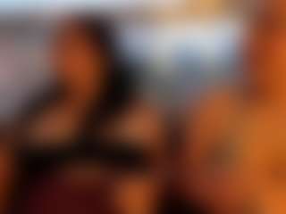 Live cam show with Samantha - Red Hair Amateur on Camsoda