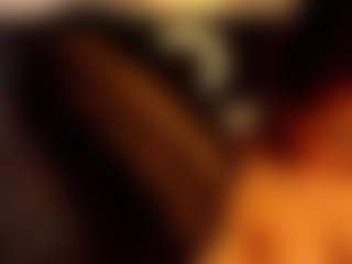 Live cam show with Samantha - Red Hair Amateur on Camsoda