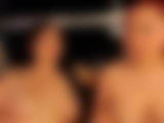 Samantha's Live Sex Cam Show