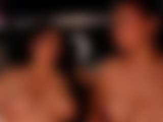 Samantha's Live Sex Cam Show