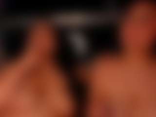 Samantha's Live Sex Cam Show