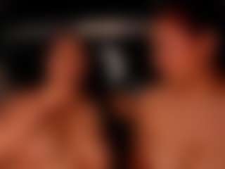Samantha's Live Sex Cam Show