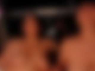 Samantha's Live Sex Cam Show