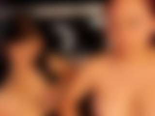 Samantha's Live Sex Cam Show
