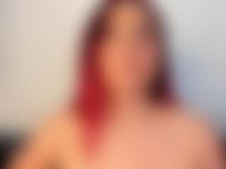 Live cam show with Samantha - Cum on hornycams.live