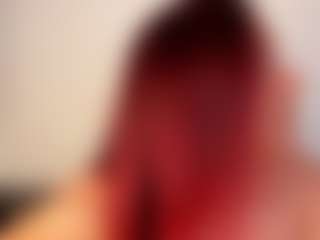 Live cam show with Samantha - Cum In Pussy on Camsoda