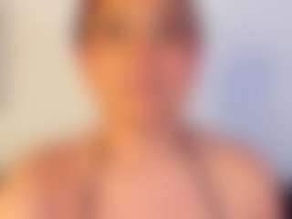 Live cam show with Samantha - Fuck Machine on madthumbs