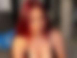 Spettacolo in cam dal vivo con Samantha - Ass Bouncing su Camsoda