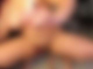 Samantha's Live Sex Cam Show