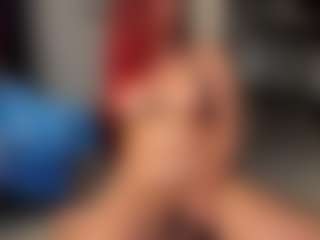 Samantha's Live Sex Cam Show