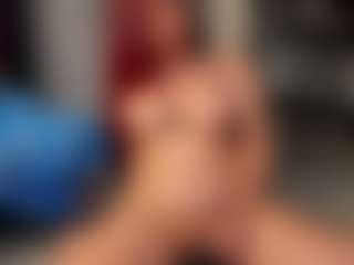 Samantha's Live Sex Cam Show