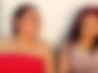 Live cam show with Samantha - Ass Bouncing on Strip Flash - Live Sex Shows