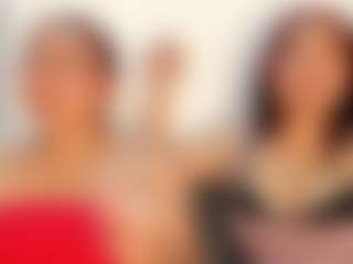 Live cam show with Samantha - Facial on CamwithHer