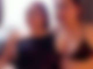 Samantha's Live Sex Cam Show