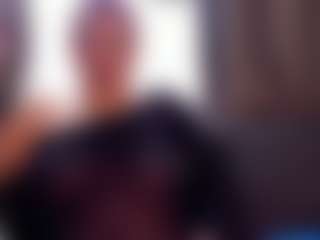 Samantha's Live Sex Cam Show