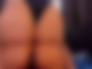 Samantha's Live Sex Cam Show