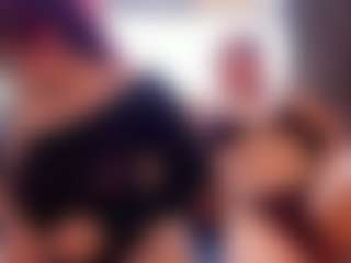 Samantha's Live Sex Cam Show