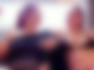 Samantha's Live Sex Cam Show