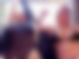 Samantha's Live Sex Cam Show