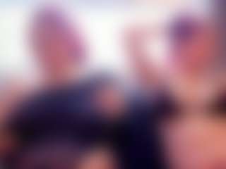 Samantha's Live Sex Cam Show