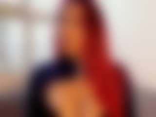 Live cam show with Samantha - Cum In Pussy on Dare Cams