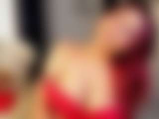 Live cam show with Samantha - Red Hair on Camsoda