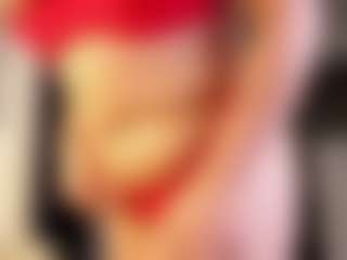 Samantha's Live Sex Cam Show
