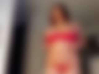 Samantha's Live Sex Cam Show