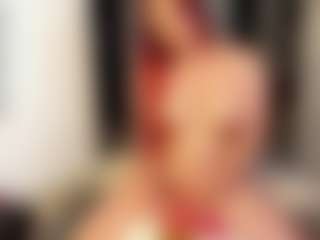 Samantha's Live Sex Cam Show