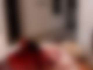 Samantha's Live Sex Cam Show