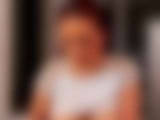 Samantha's Live Sex Cam Show