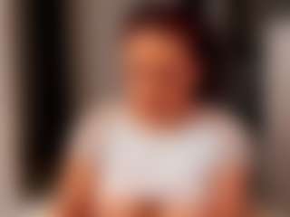 Samantha's Live Sex Cam Show