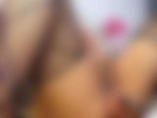 Samantha's Live Sex Cam Show