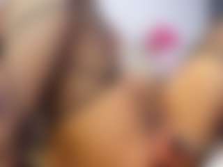Live cam show with Samantha - Bondage on Camsoda