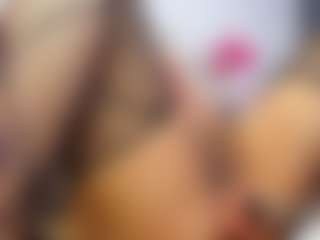 Samantha's Live Sex Cam Show