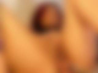 Live cam show with Samantha - Fuck Machine on Dare Cams