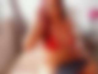 Samantha's Live Sex Cam Show