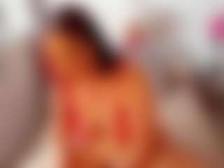Samantha's Live Sex Cam Show