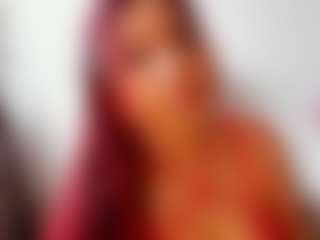 Samantha's Live Sex Cam Show