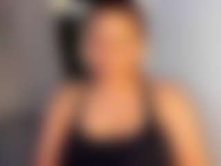 Samantha's Live Sex Cam Show