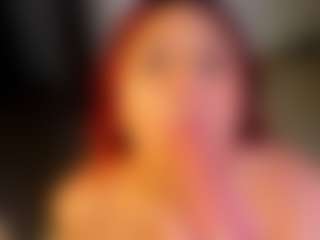 Samantha