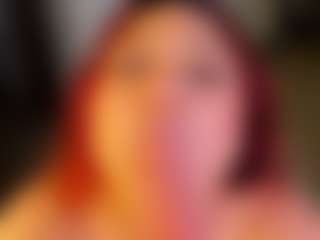 Samantha