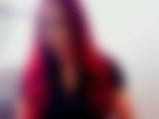 Samanthas Live-Sex-Cam-Show